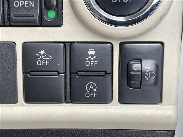 Daihatsu MOVE CANBUS 2016 8271856-13