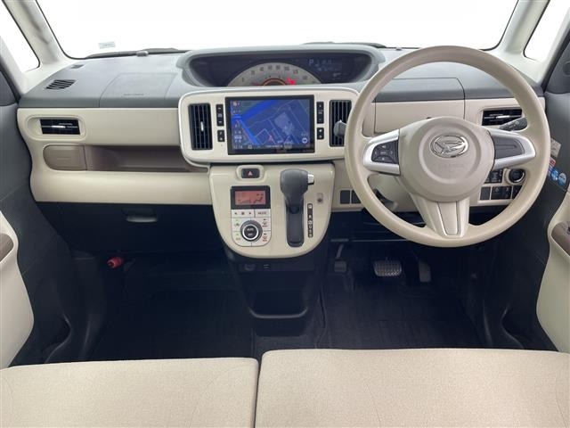 Daihatsu MOVE CANBUS 2016 8271856-15