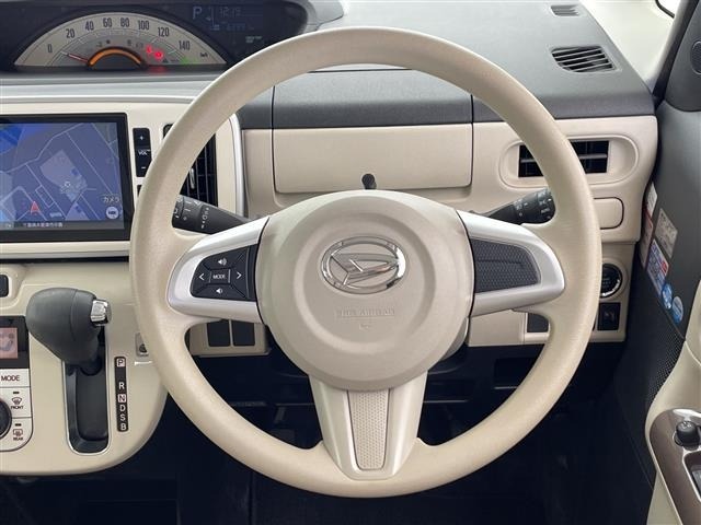 Daihatsu MOVE CANBUS 2016 8271856-20