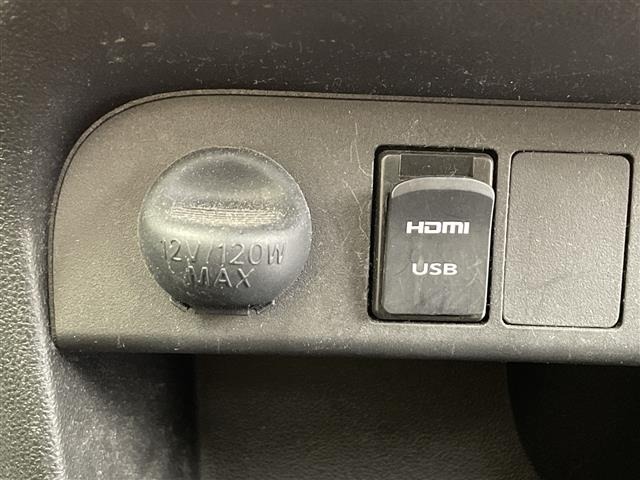 Daihatsu MOVE CANBUS 2016 8271856-21