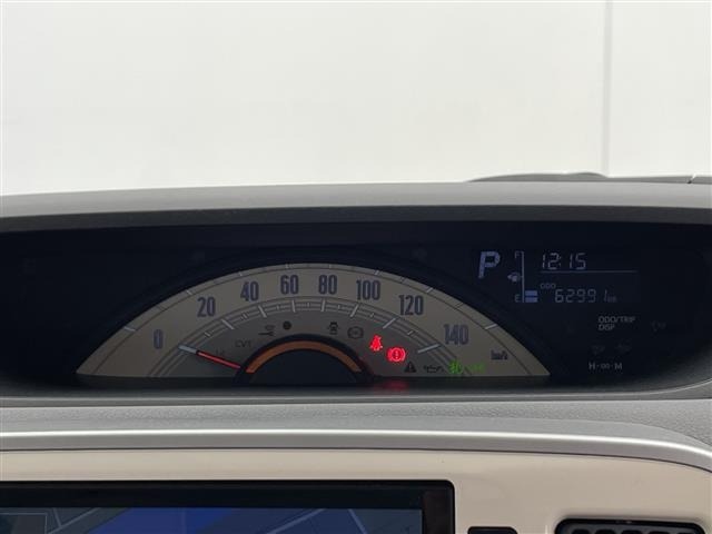 Daihatsu MOVE CANBUS 2016 8271856-22