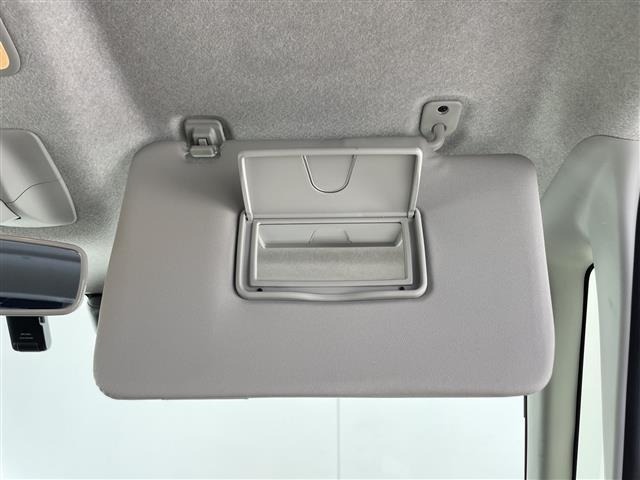 Daihatsu MOVE CANBUS 2016 8271856-23