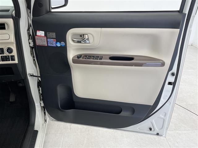Daihatsu MOVE CANBUS 2016 8271856-4