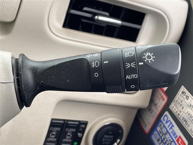 Daihatsu MOVE CANBUS 2016 8271856-5