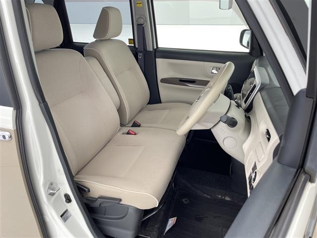 Daihatsu MOVE CANBUS 2016 8271856-6