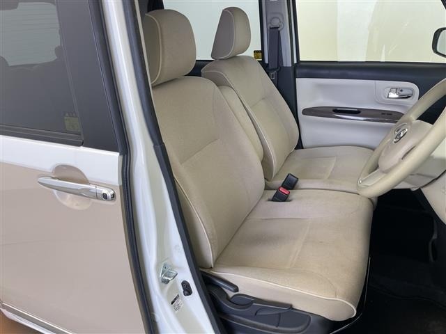 Daihatsu MOVE CANBUS 2020 8271858-1