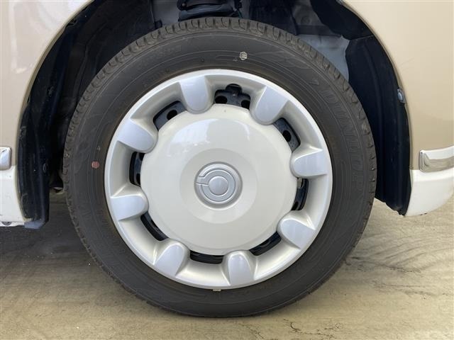 Daihatsu MOVE CANBUS 2020 8271858-11