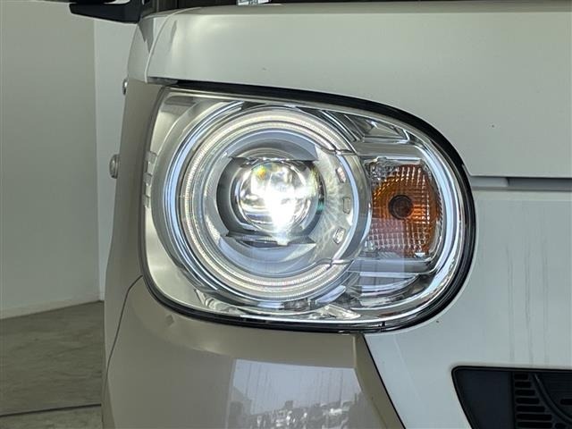 Daihatsu MOVE CANBUS 2020 8271858-12