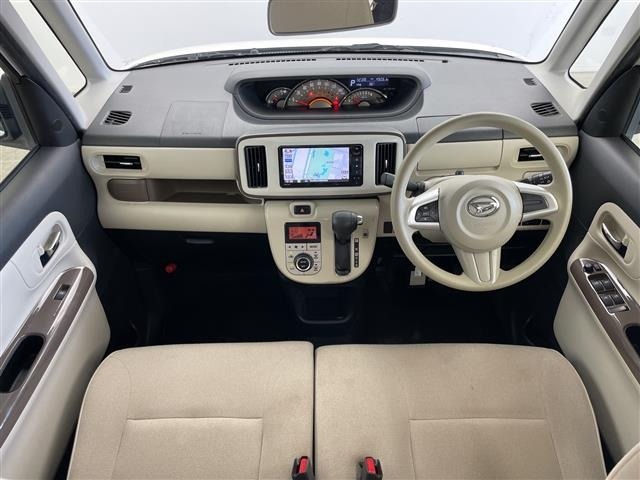 Daihatsu MOVE CANBUS 2020 8271858-14