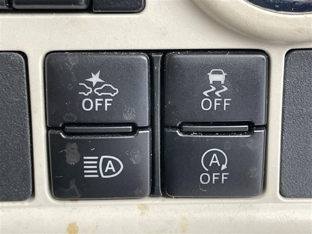 Daihatsu MOVE CANBUS 2020 8271858-18