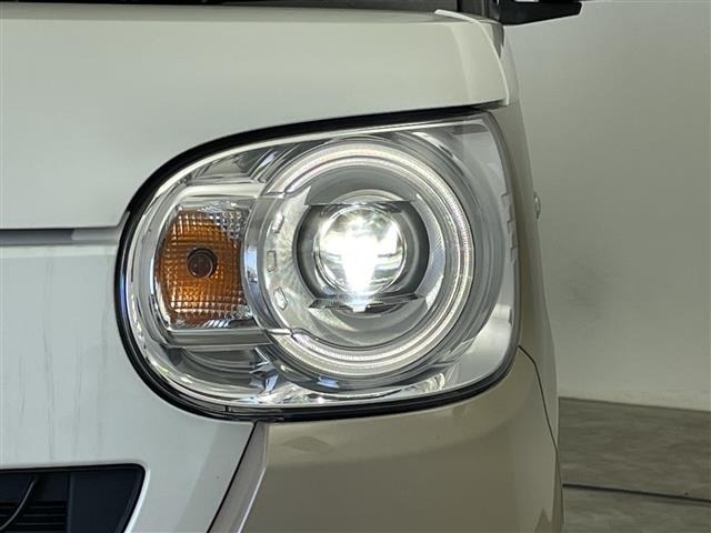 Daihatsu MOVE CANBUS 2020 8271858-22
