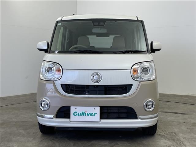 Daihatsu MOVE CANBUS 2020 8271858-4