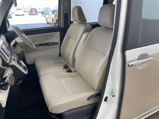 Daihatsu MOVE CANBUS 2020 8271858-7