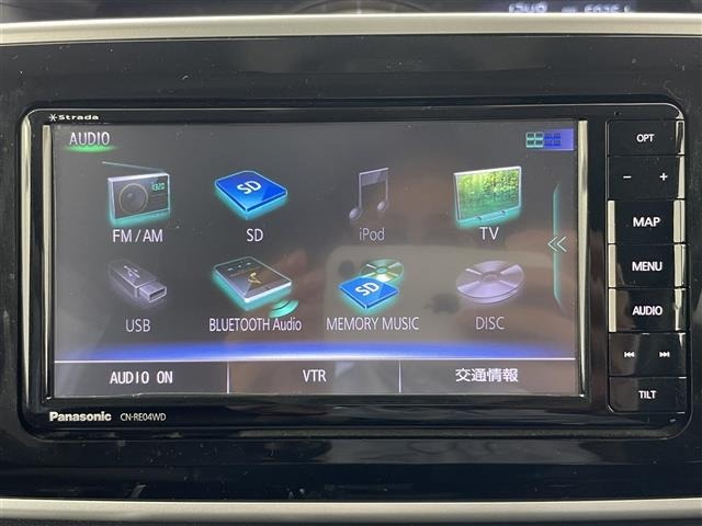 Daihatsu MOVE CANBUS 2021 8271861-10
