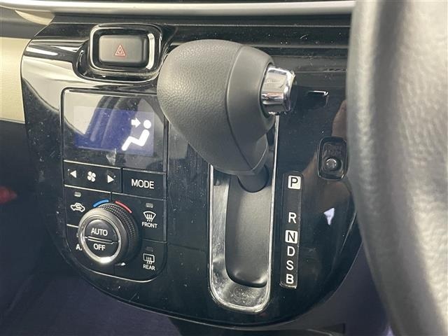 Daihatsu MOVE CANBUS 2021 8271861-11