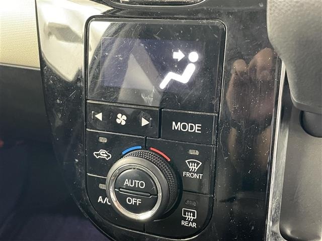 Daihatsu MOVE CANBUS 2021 8271861-12