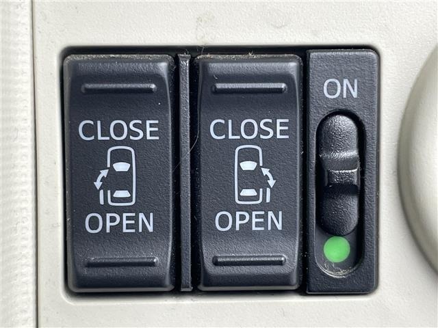 Daihatsu MOVE CANBUS 2021 8271861-19