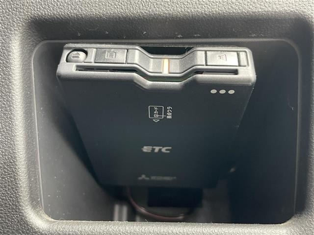 Daihatsu MOVE CANBUS 2021 8271861-20