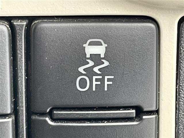Daihatsu MOVE CANBUS 2021 8271861-5