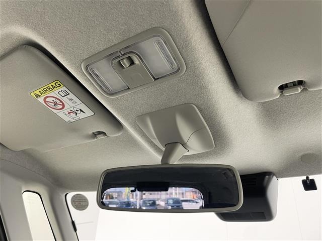 Daihatsu MOVE CANBUS 2021 8271861-9
