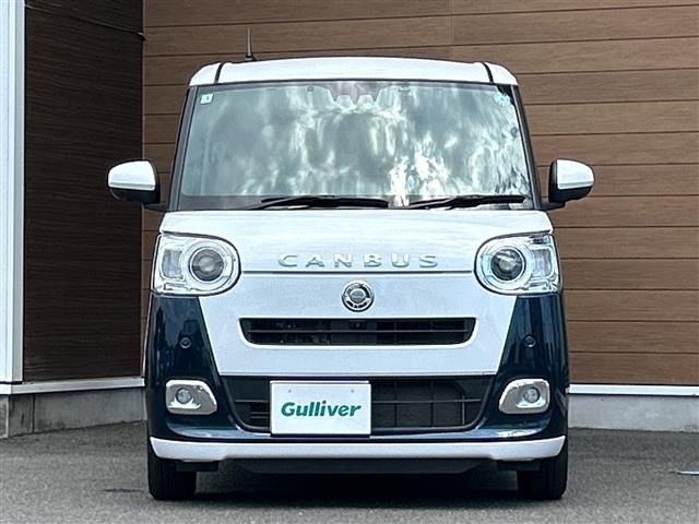 Daihatsu MOVE CANBUS 2023 8271863-15