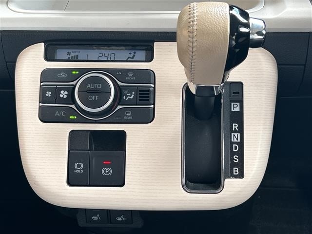Daihatsu MOVE CANBUS 2023 8271863-22