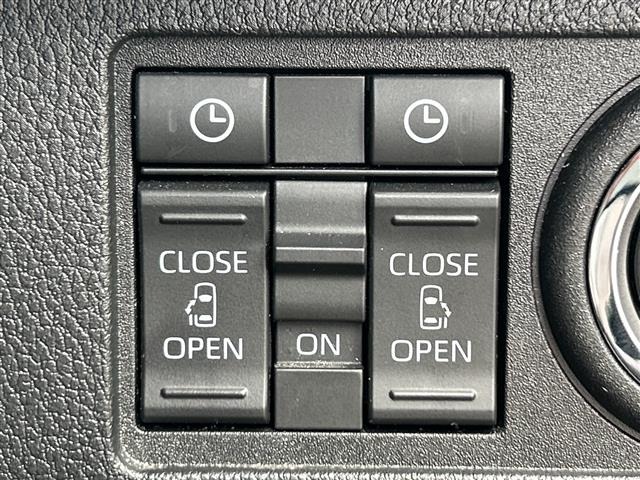 Daihatsu MOVE CANBUS 2023 8271863-4