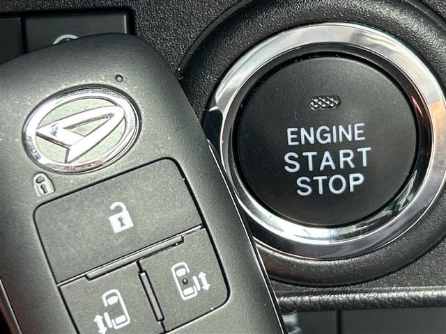 Daihatsu MOVE CANBUS 2023 8271863-6
