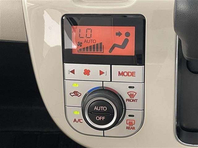 Daihatsu MOVE CANBUS 2021 8271864-10