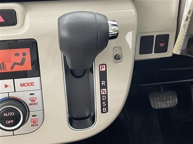 Daihatsu MOVE CANBUS 2021 8271864-11