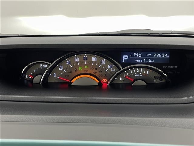 Daihatsu MOVE CANBUS 2021 8271864-7
