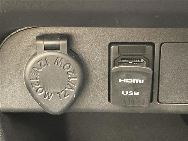 Daihatsu MOVE CANBUS 2021 8271864-9
