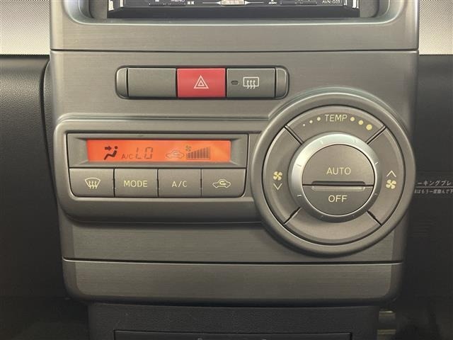 Daihatsu MOVE CONTE 2013 8271599-1