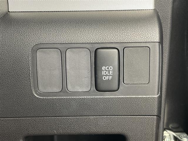 Daihatsu MOVE CONTE 2013 8271599-10