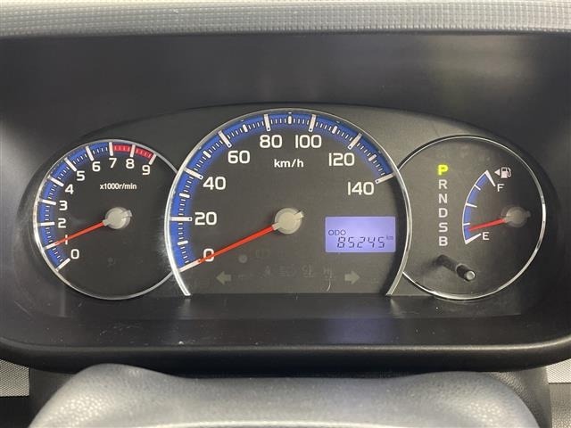 Daihatsu MOVE CONTE 2013 8271599-11
