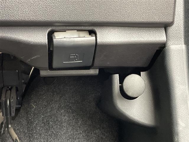 Daihatsu MOVE CONTE 2013 8271599-12