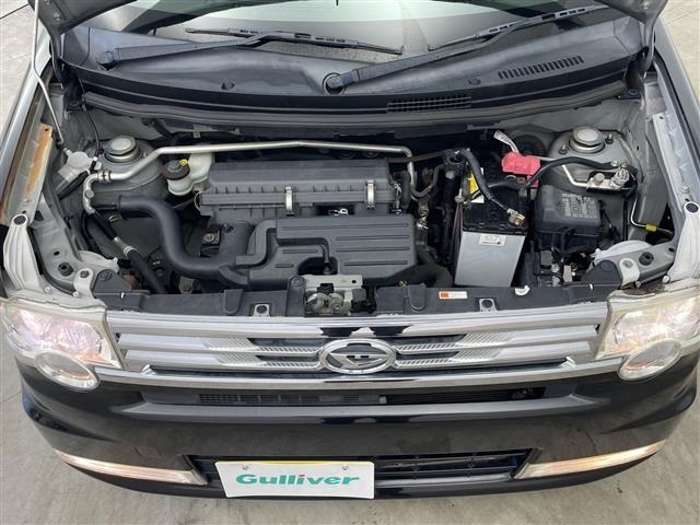 Daihatsu MOVE CONTE 2013 8271599-14