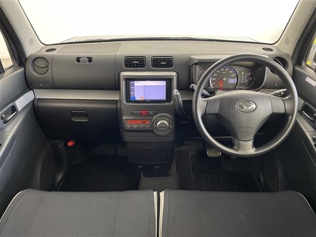 Daihatsu MOVE CONTE 2013 8271599-15
