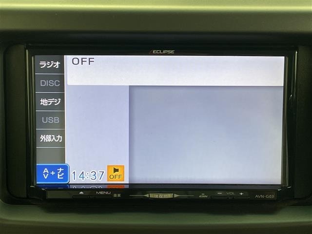 Daihatsu MOVE CONTE 2013 8271599-18
