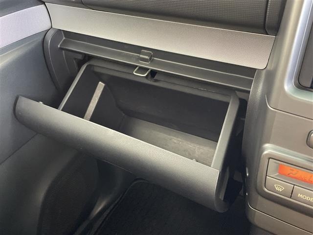 Daihatsu MOVE CONTE 2013 8271599-2
