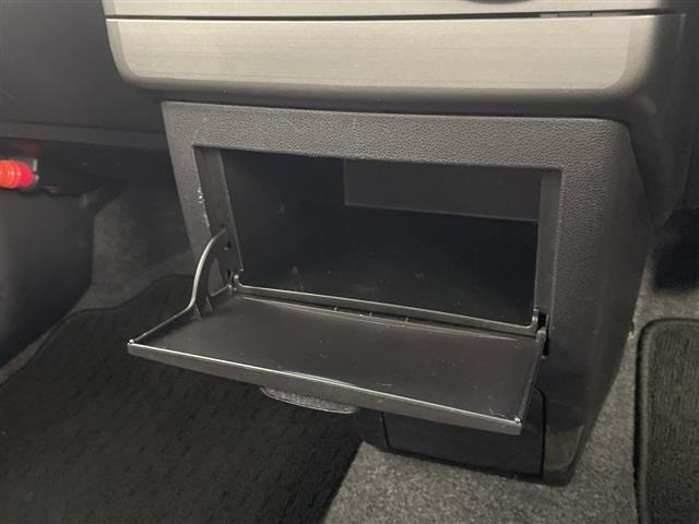 Daihatsu MOVE CONTE 2013 8271599-20