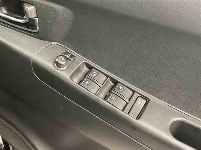 Daihatsu MOVE CONTE 2013 8271599-21