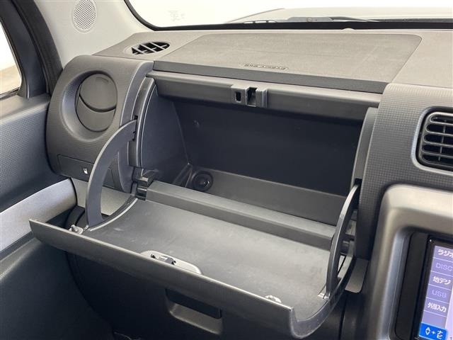 Daihatsu MOVE CONTE 2013 8271599-22