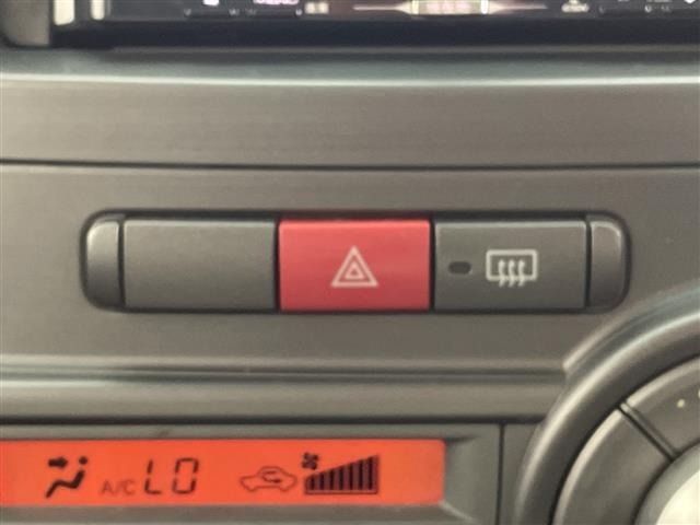 Daihatsu MOVE CONTE 2013 8271599-3