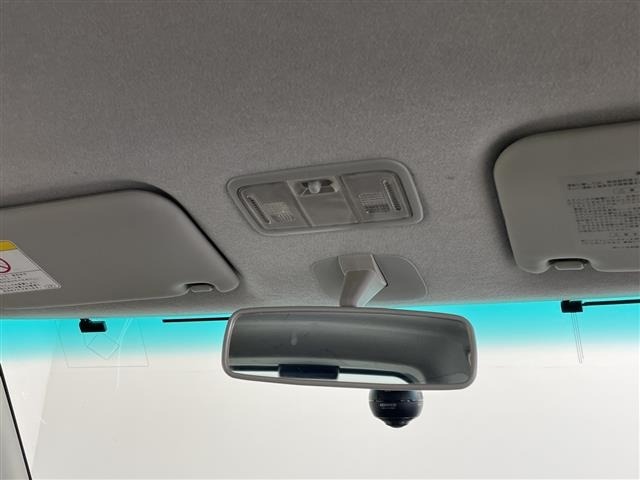 Daihatsu MOVE CONTE 2013 8271599-4