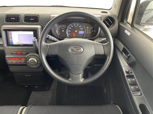 Daihatsu MOVE CONTE 2013 8271599-5