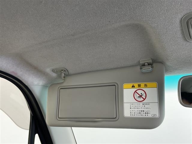 Daihatsu MOVE CONTE 2013 8271599-6