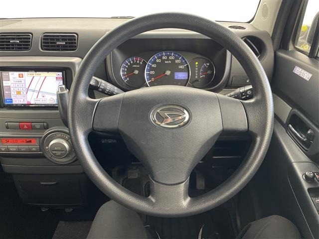 Daihatsu MOVE CONTE 2013 8271599-7