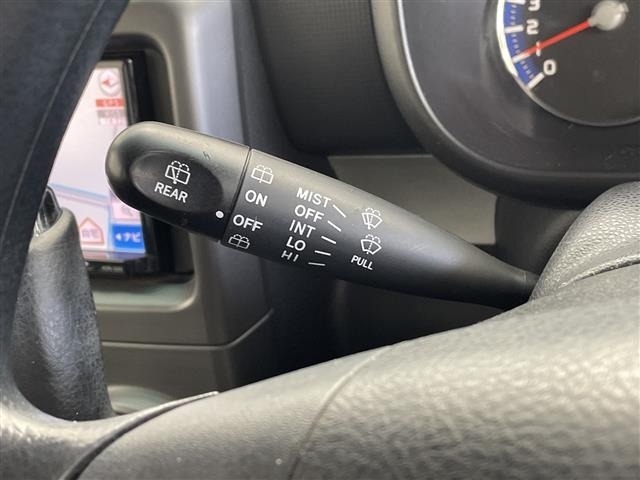 Daihatsu MOVE CONTE 2013 8271599-8