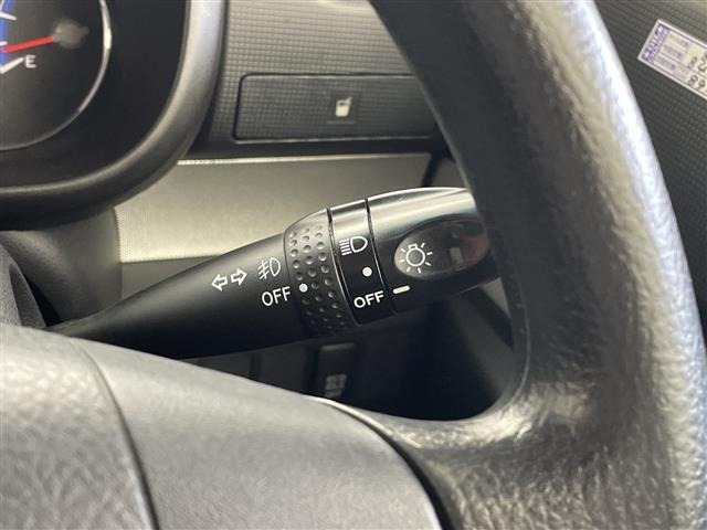 Daihatsu MOVE CONTE 2013 8271599-9